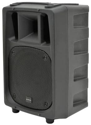 Citronic CV12 Passive 600W 8 Ohm Speaker or Monitor  12