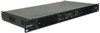 Citronic D1000 Class-D Power Amplifier 1000W 19