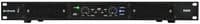 Citronic D1000 Class-D Power Amplifier 1000W 19