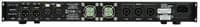 Citronic D1000 Class-D Power Amplifier 1000W 19