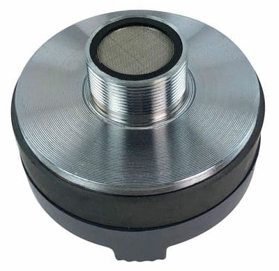 Citronic Replacement HF Driver for CASA 12A 12 Cuba 12A 12 Clara 12A Complete