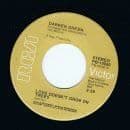 Darren Green Love Doesn't Grow On Trees RCA