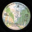 Dionne Warwick Take It From Me Warner Bros