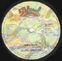 Double Exposure Ten Percent Salsoul