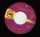 Edwin Starr I'm Still A Struggling Man Gordy Issue