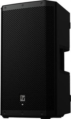 Electro-Voice ZLX-12P G2 12