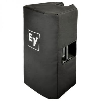 Electrovoice - ZLX-12-G2-CVR - Padded, Stackable Cover for ZLX-12