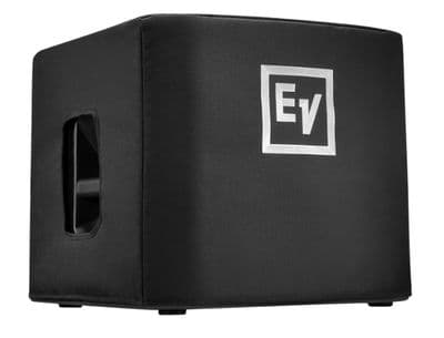 EV Electro-Voice ELX200-12SP or ELX200-12S Speaker ELX200-12