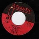 GOODY GOODY IT LOOKS LIKE LOVE ATLANTIC