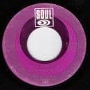 Jr Walker and The All Stars Soul How Sweet It Is To Be Loved By You Soul