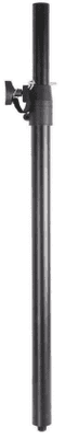 M20 Screw DJ PA Adjustable Extension Sub Speaker Pole 35mm