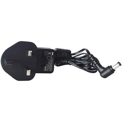 NuX ADC-006A Adaptor for Effect Pedals 9Vdc 500mA