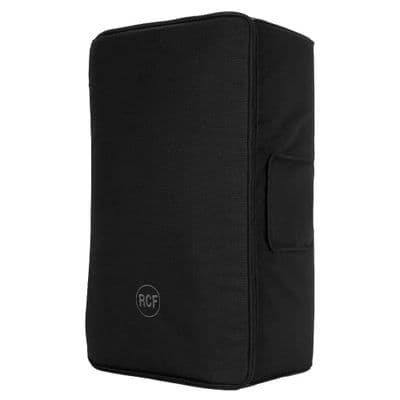 Original COVER for  RCF ART 915-A  Active Speaker Use In BAG