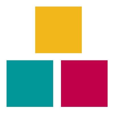 Par 56 Par-Can Gel Filter Sheets 7