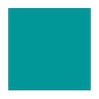 Par 56 Par-Can Gel Filter Sheets 7