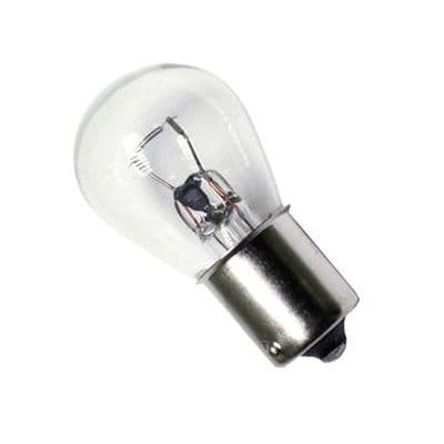 Peavey Genuine Crossover Bulb for UL HiSys Impulse Speaker Fuse Lamp 70901427