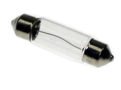 Peavey Genuine Fuse Bulb for PV Series Speaker PV215 PV115 TLS-4 TLM 73900689