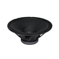 Peavey PRO-12 PVX-12 PVXp-12 12