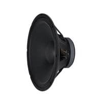 Peavey PRO-12 PVX-12 PVXp-12 12