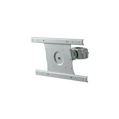 Pulse RT01972 PULSE LCDPMT TV BRACKET Stand MOUNT VESA 4 x Sizes