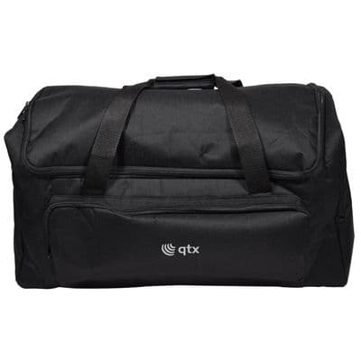 QTX General Equipment Bag 600 x 300 x 300mm