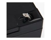 QTX QR15PA QR12PA Replacement Battery Fits Other Models 12V Size 90 x 70 x 106mm