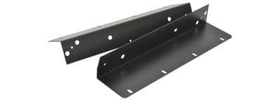 Rack Mounting Kit for  CSP-410 AND  CSL-10 MIXERS