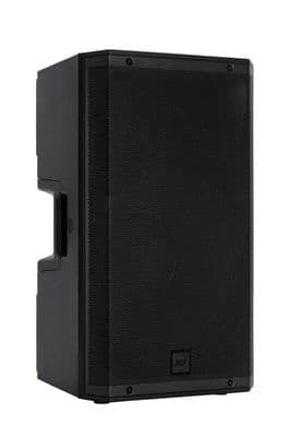RCF ART 915-A 15