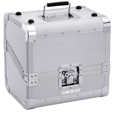 Reloop Club Series 50/50 Slanted 80 x 12