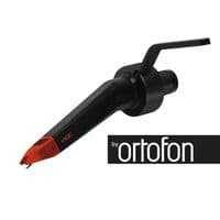 Stylus Vibe replacement stylus for Concorde Vibe only Made by Ortofon