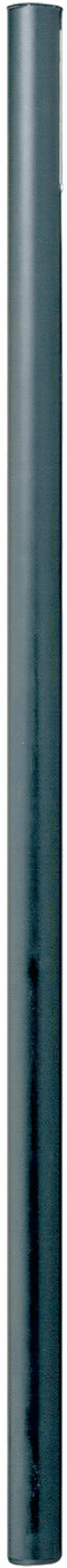 Sub Speaker Pole 35mm 80 CM