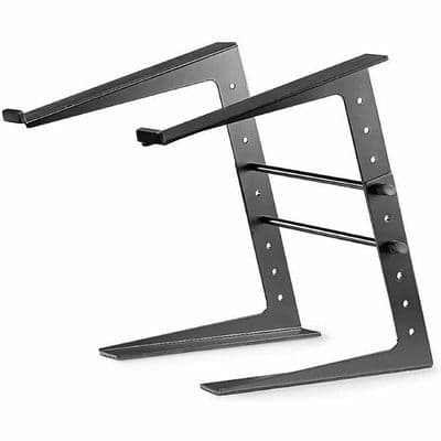 Thor CS001 High Quality Professional Grade DJ Laptop or Controller Stand