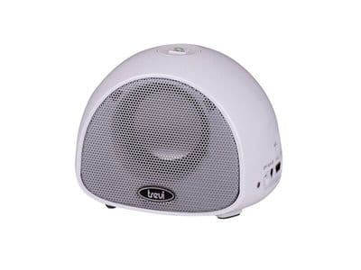 Trevi - XB 70 BT - MINI AMPLIFIED BLUETOOTH SPEAKER