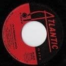 Wilson Pickett Deborah Atlantic Mint