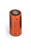 6v 4LR44 Battery