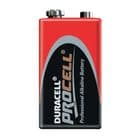 9v PP3 Battery