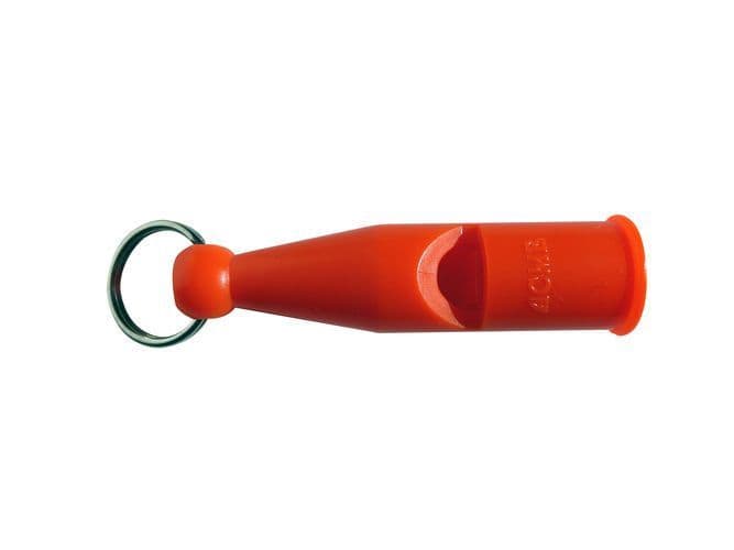 Acme Gun Dog Whistle 212 with FREE Lanyard Dog Goodies