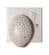 Basic Sonic Rodent Repeller - 3 Pack