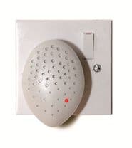 Basic Sonic Rodent Repeller