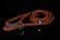 Braided Slip Leads
