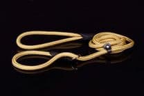Braided Slip Leads