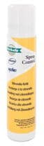 Citronella Refill