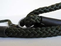 Country Classic Slip Lead 16mm Thick