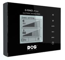 Dogtrace Advanced D-Fence (6th Sense)