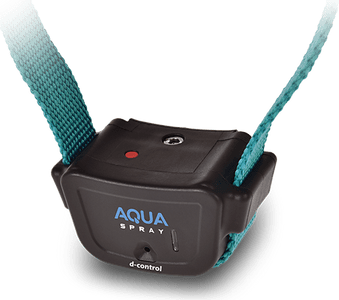 Dogtrace Bal Dispenser Met Afstandsbediening - Tot 250 Meter Bereik Voor Hondentraining