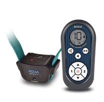 DogTrace Aqua Spray 300m Trainer