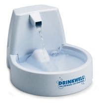 Drinkwell Original Fountain