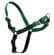 Easy Walk Harness