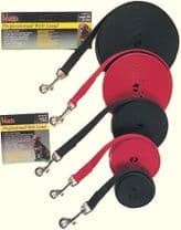 Long Training Lead/Line
