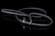 Longer Length Deluxe Leather Slip Lead